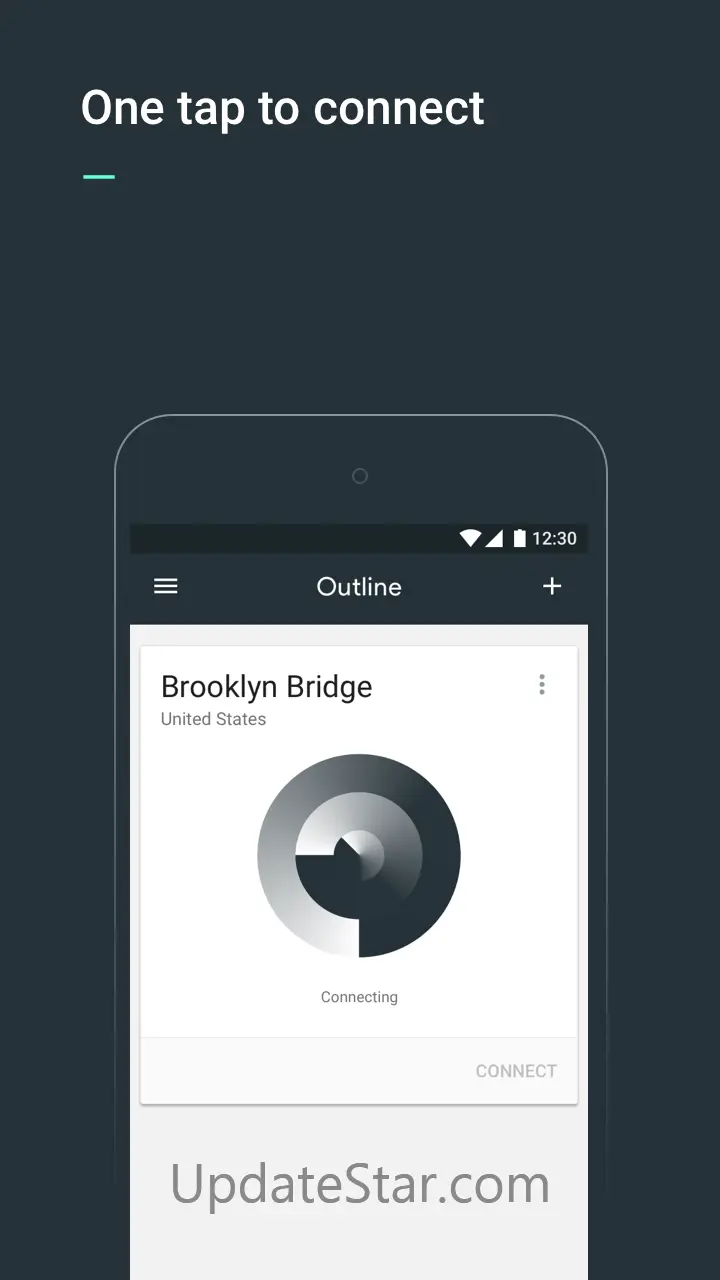 OutLine 1.7.1