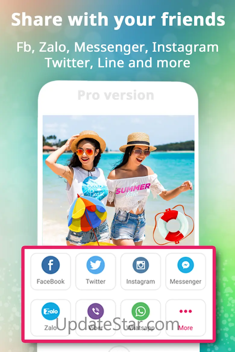 Video Slideshow Maker, Editor 2.1.5