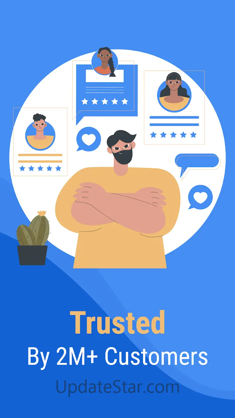 Smart Switch Mobile: Transfer 3.4