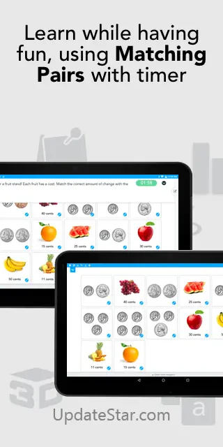 Nearpod