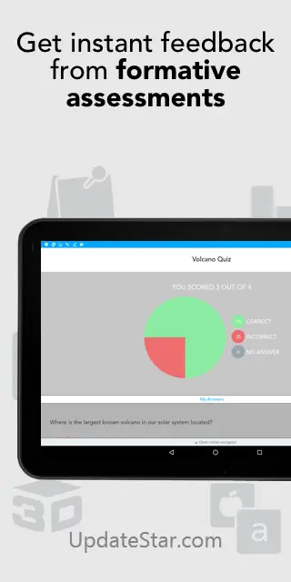 Nearpod