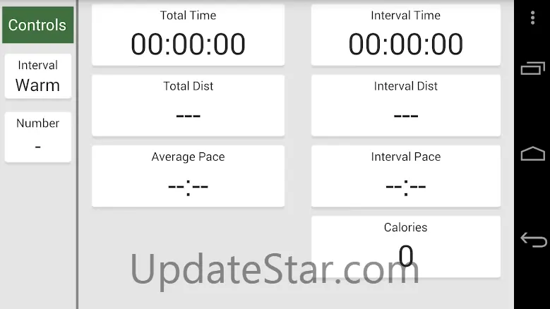Couch to 5K by RunDouble 4.6.9