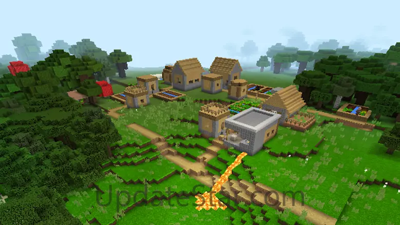 Master Craft 2023 7.0