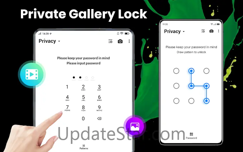 Photo Gallery & Album Pictures 3.1.9