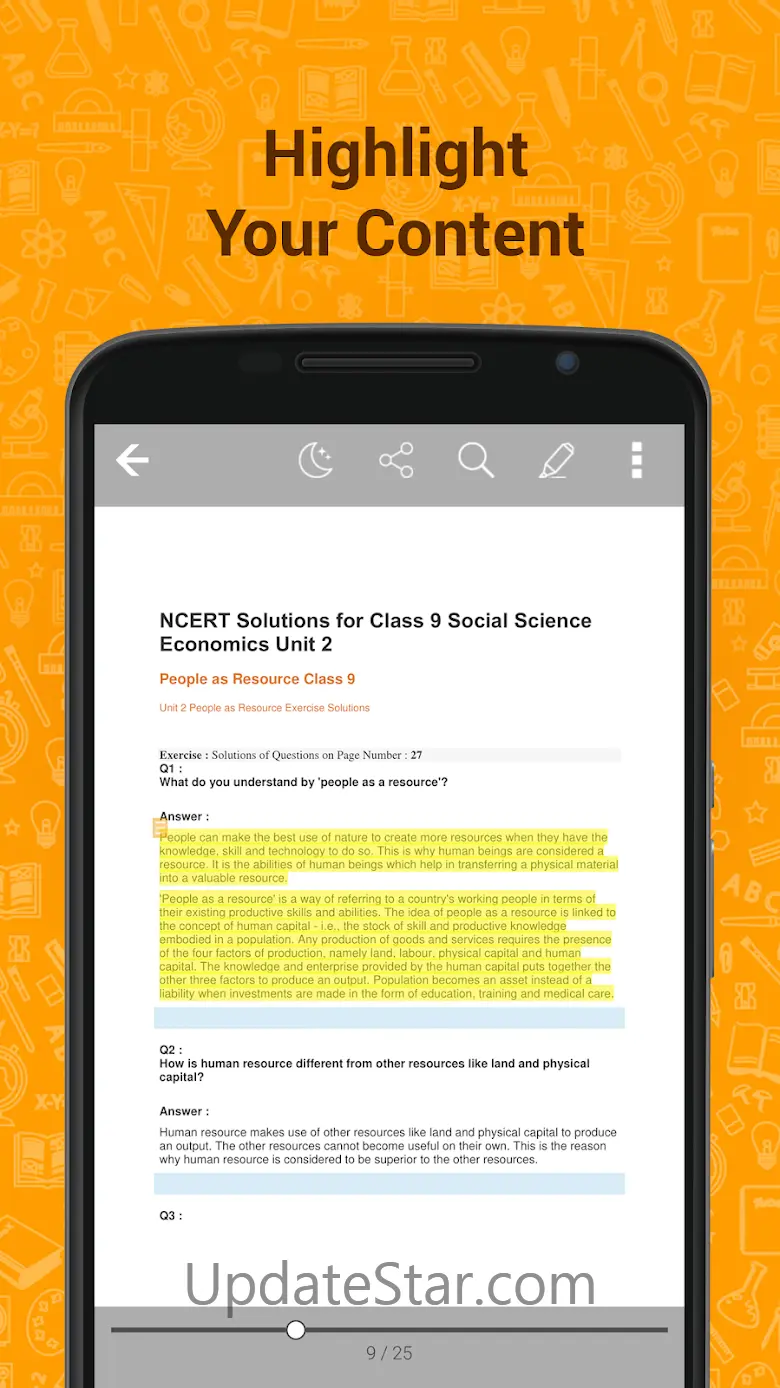 NCERT Class 12 - Solution 3.6.4