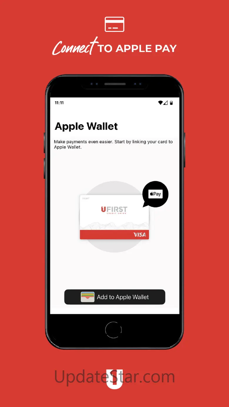 UFirst Card Manager 23.05.01