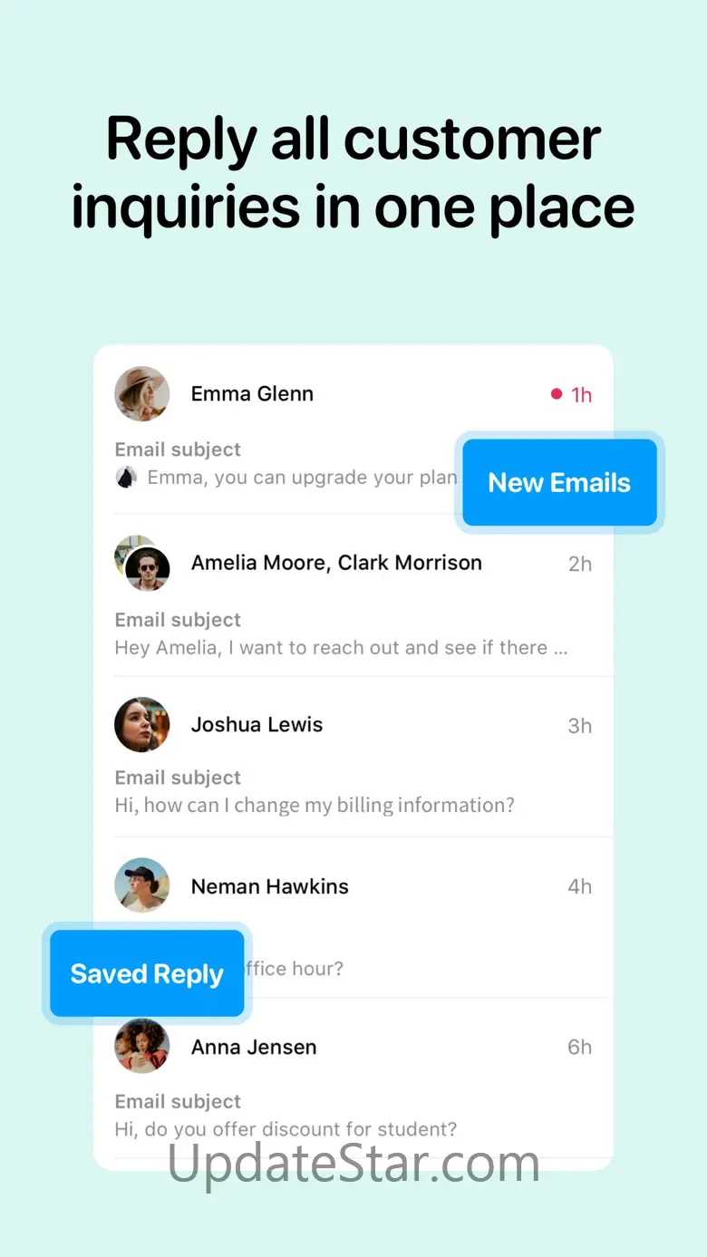 Email SMS Marketing for Shop 14.3.1