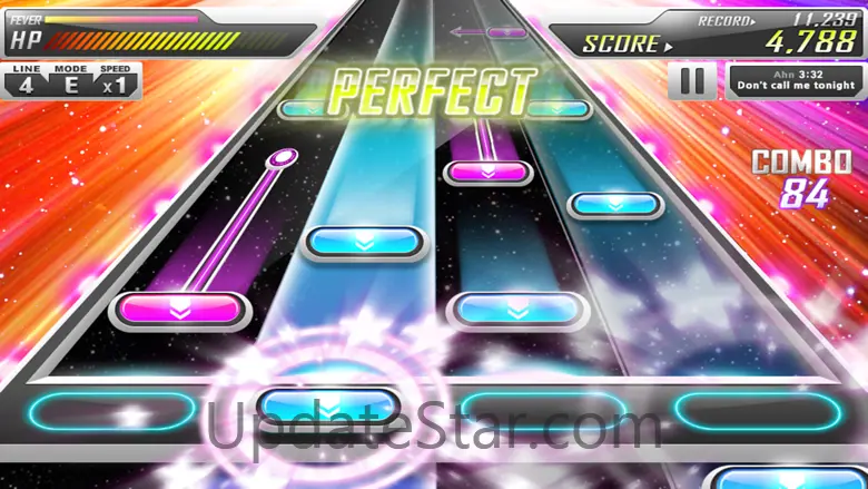 BEAT MP3 - Rhythm Game 1.5.7