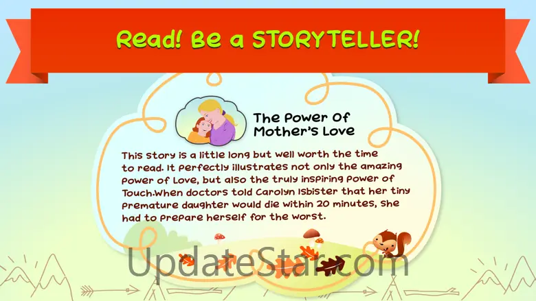 Popular English Short Stories 1.0.10