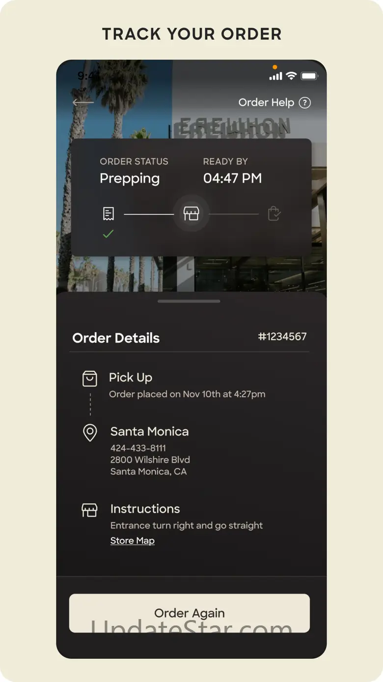 Erewhon 2.0.24