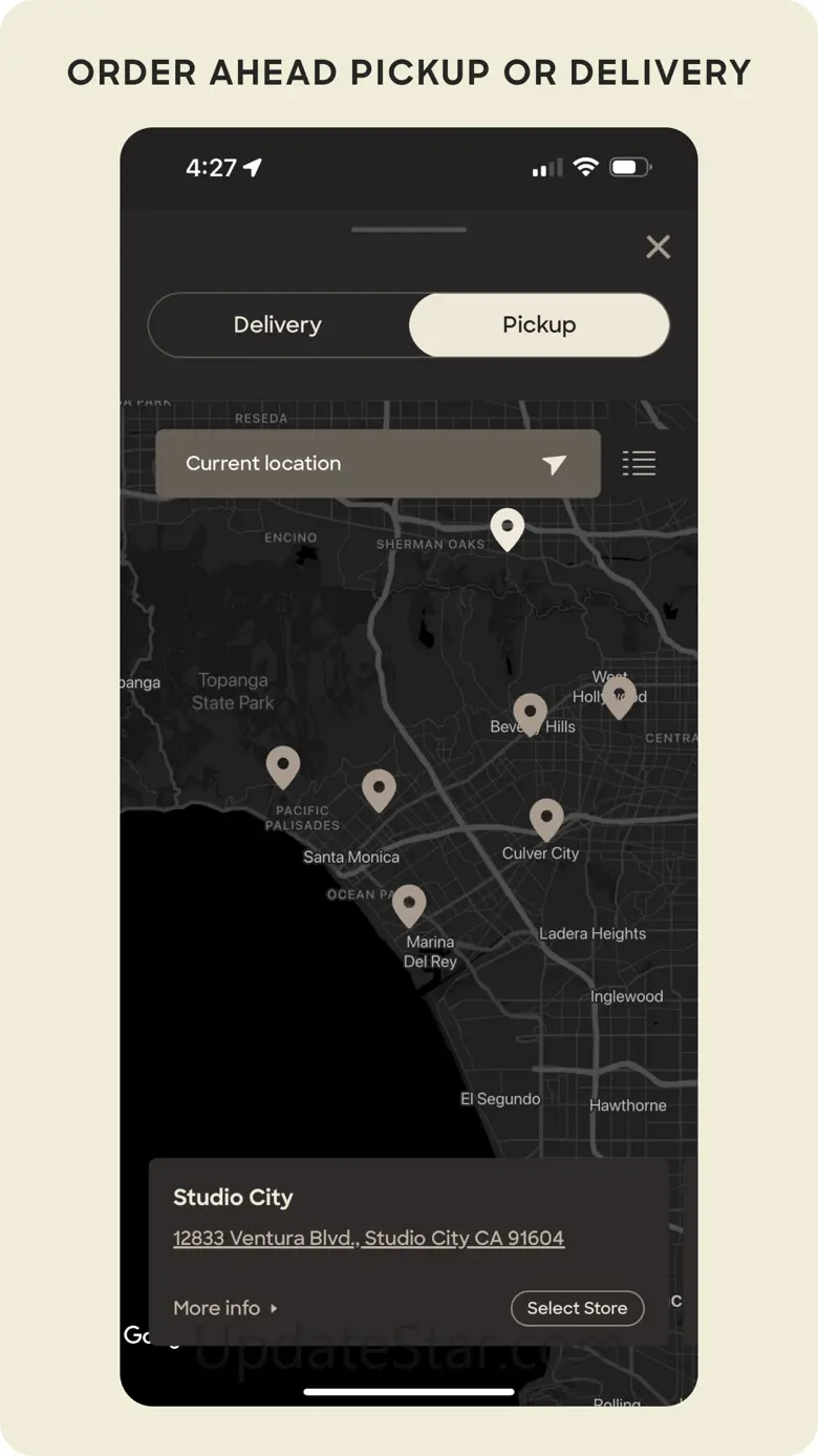 Erewhon 2.0.24