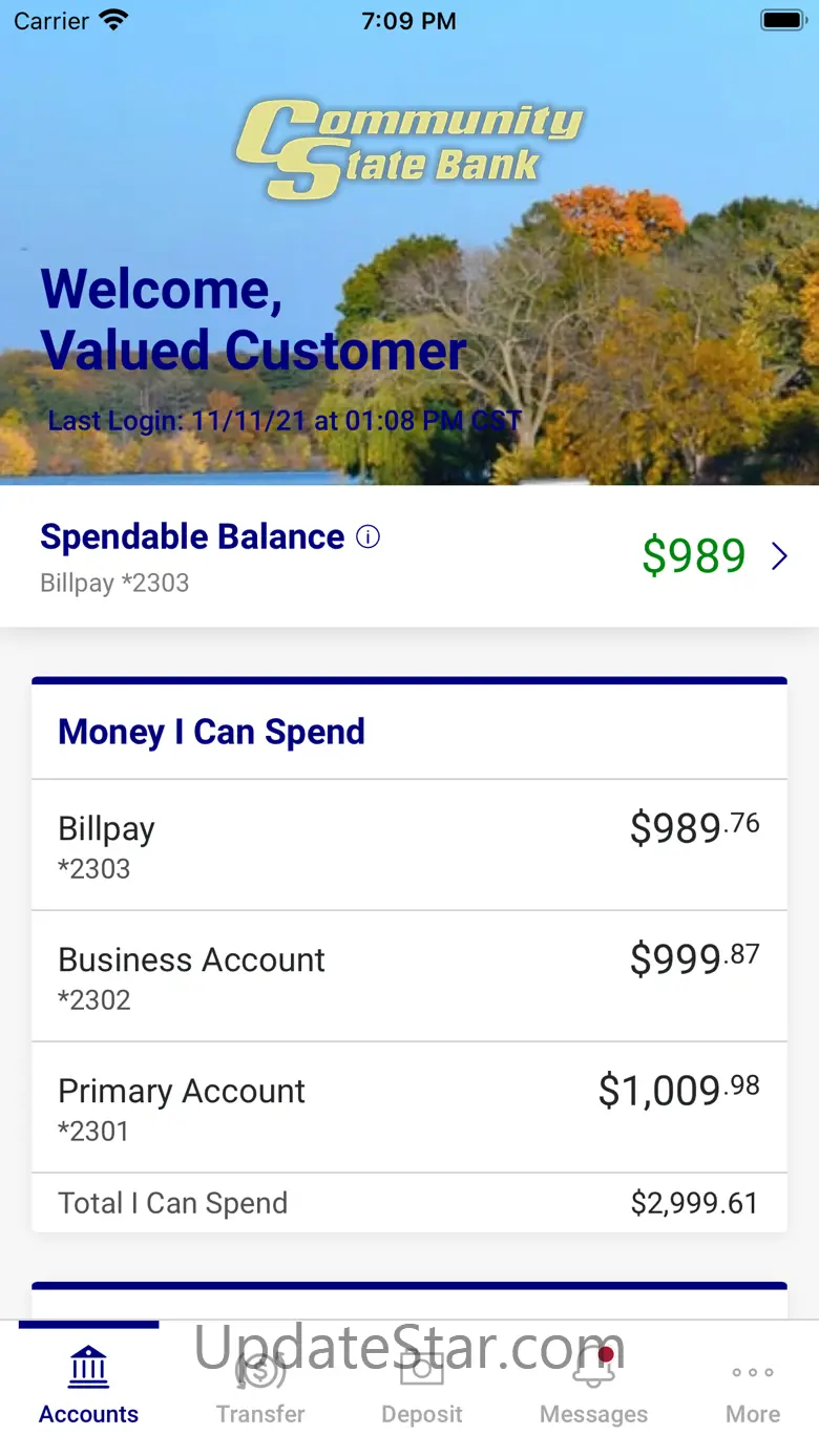 CSB of Rock Falls Mobile 1667959915.0.9623