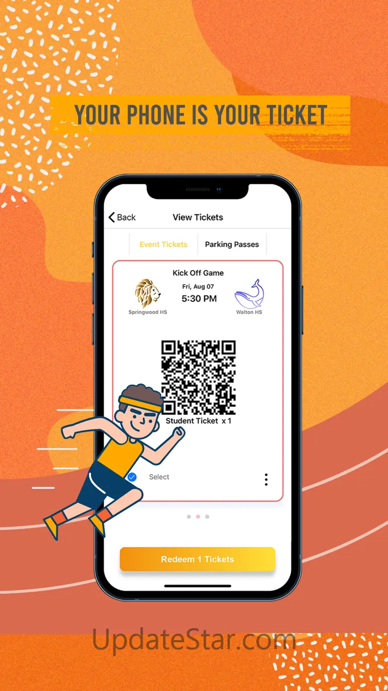 S2 Pass 1.3.0