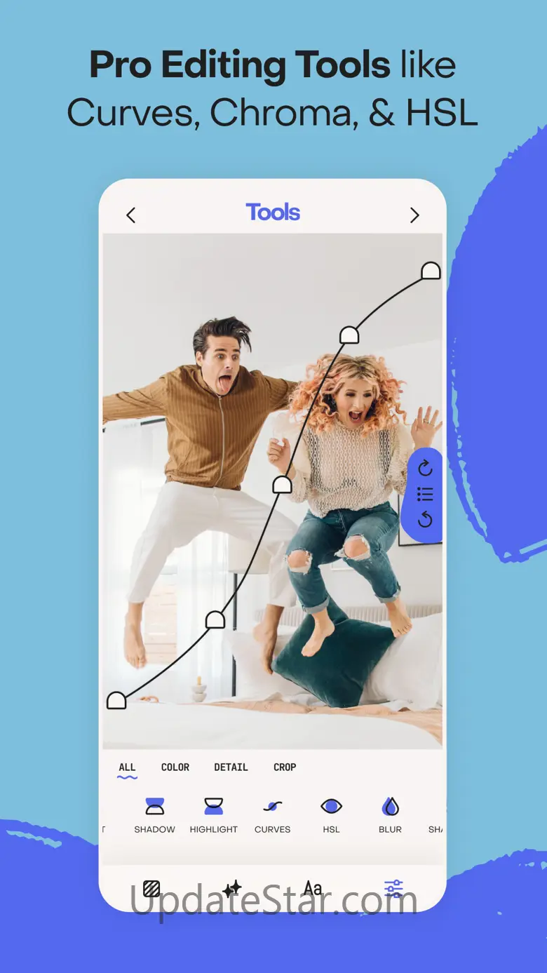AEOU: Aesthetic Photo + Video 1.0.10