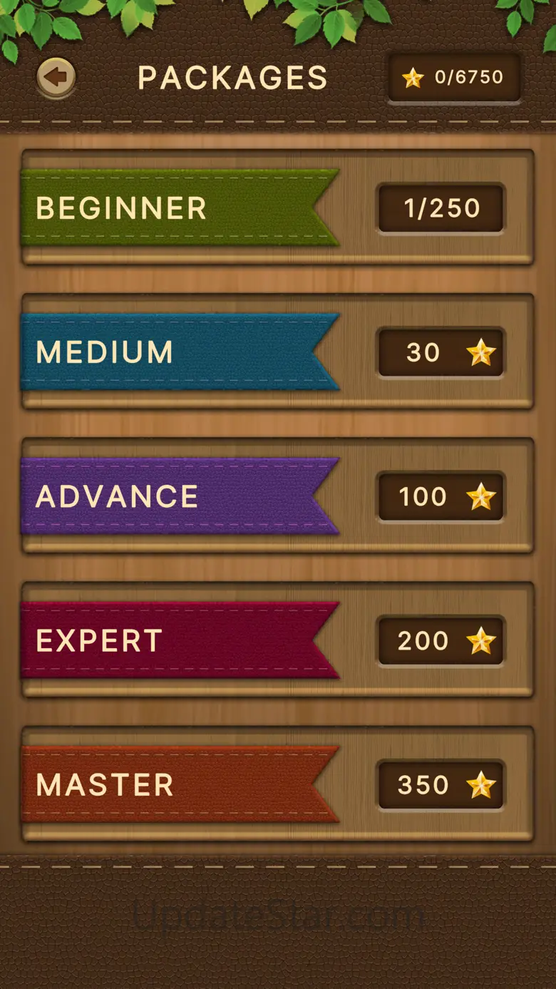 Slide puzzle: unblock it on! 3.5