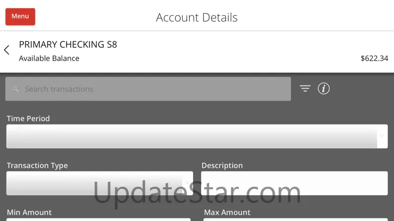 Strata Credit Union 17.0.5908