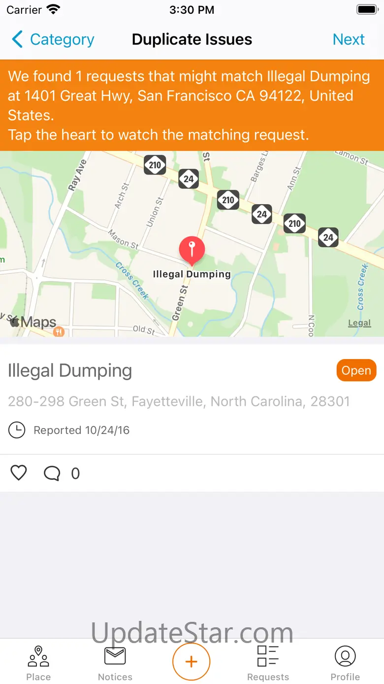 FAY Fix It 5.17.0