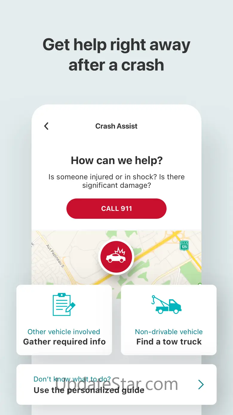 Intact Insurance 5.30.1