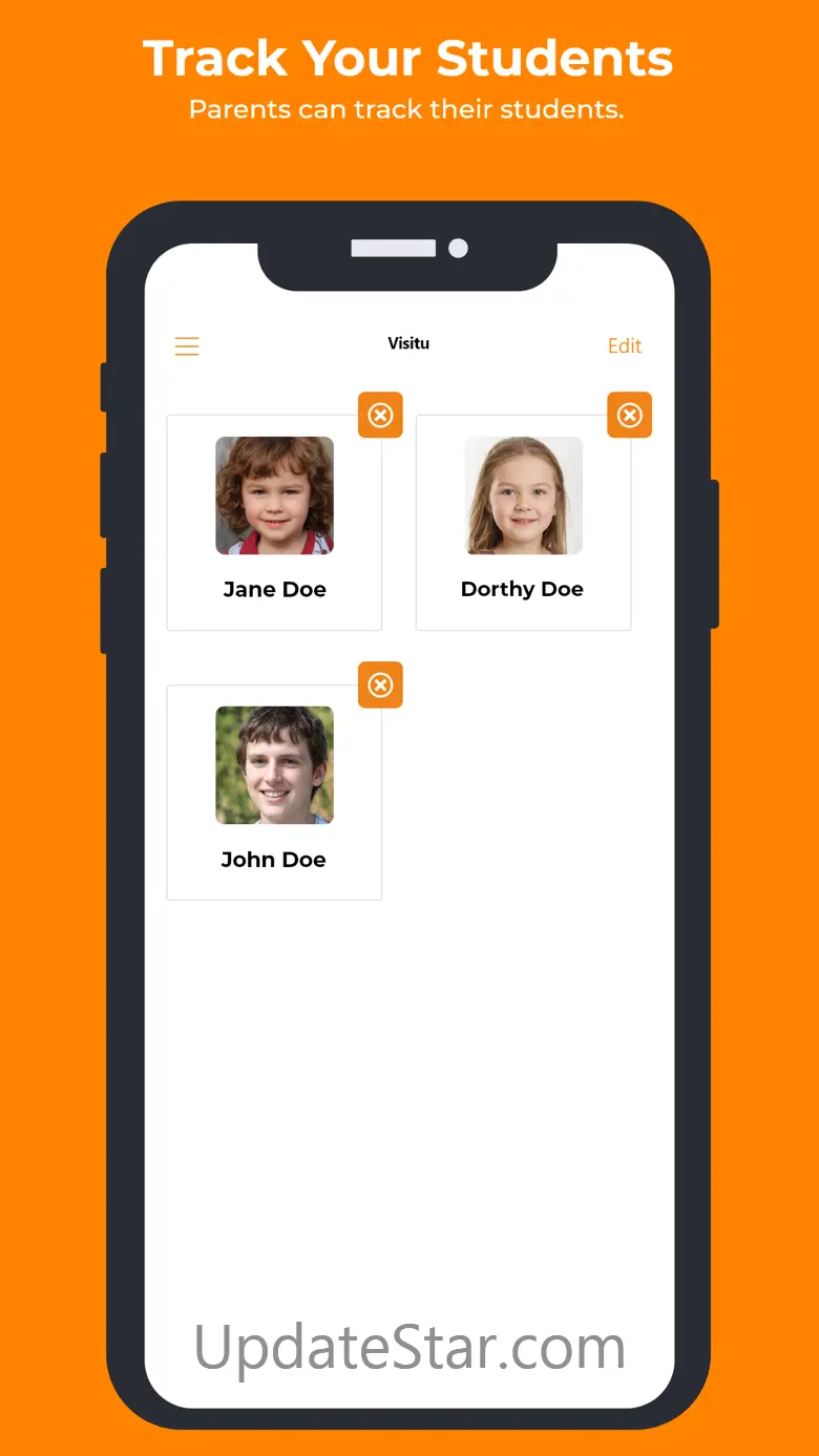Visitu Mobile 3.11.5