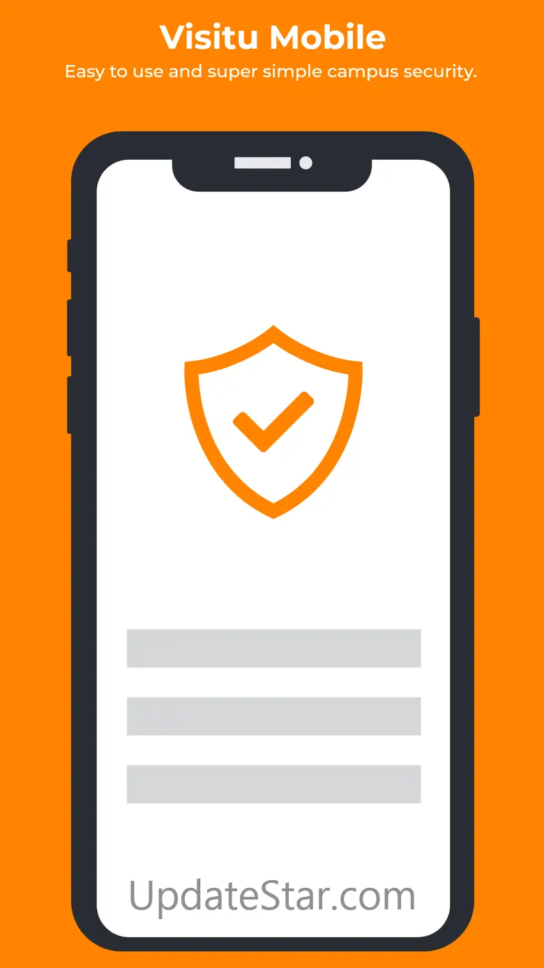 Visitu Mobile 3.11.5