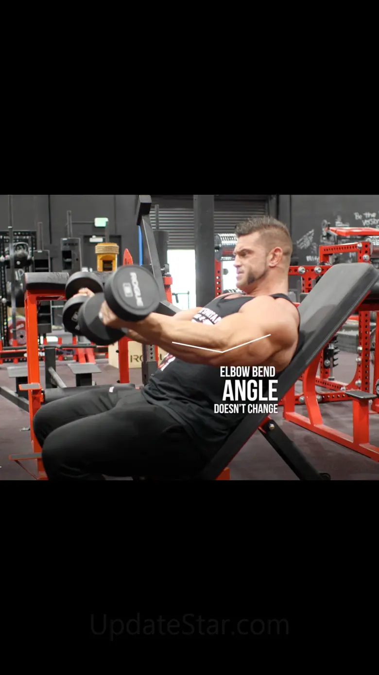 Body Spartan 2.0