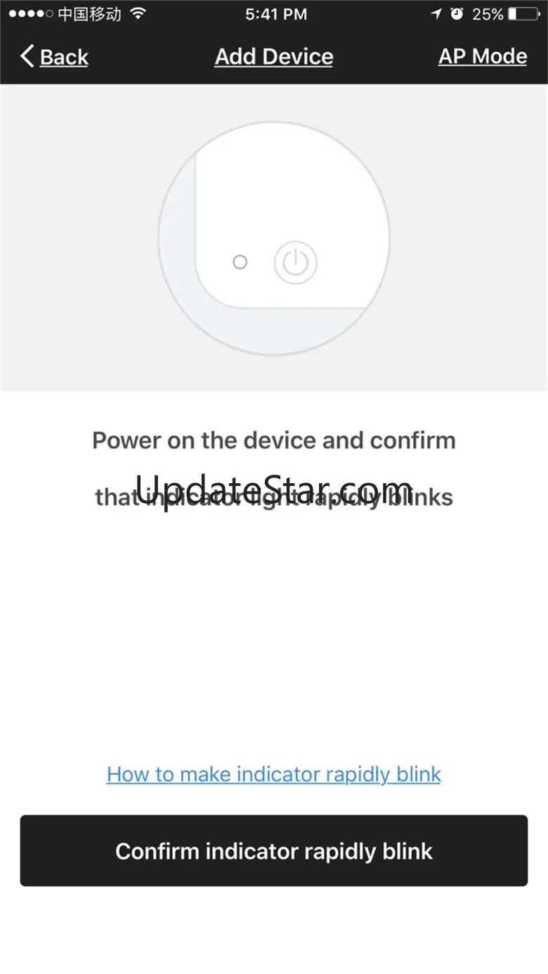 SG PLUG 1.0