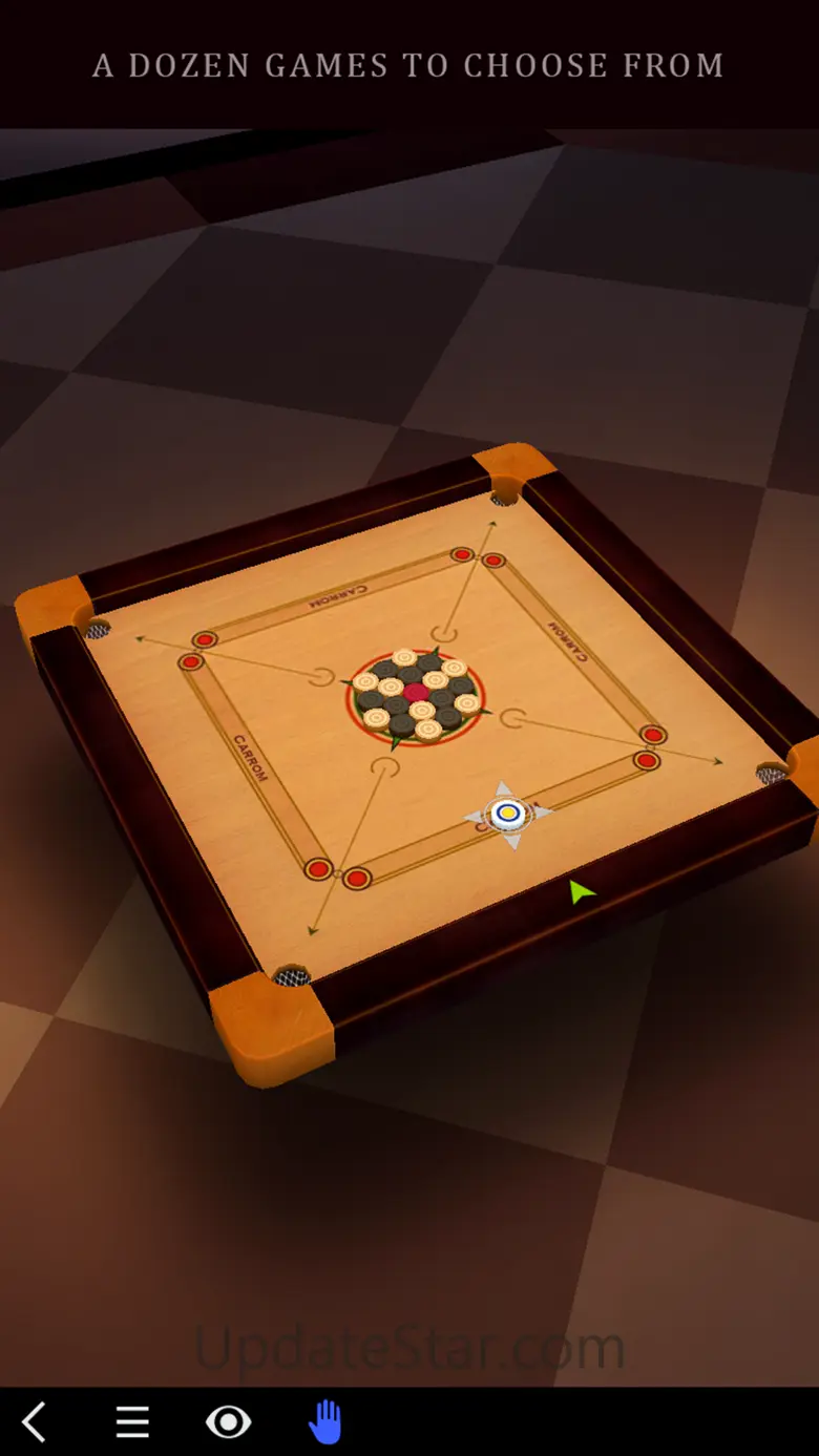 Pool Break 3D Billiards 8 Ball, 9 Ball, Snooker 2.7.2