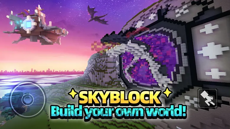 Blockman GO 2.6.35