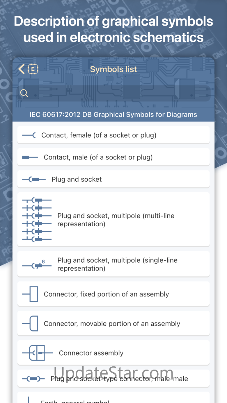 Electronics Engineer Helper 24.04