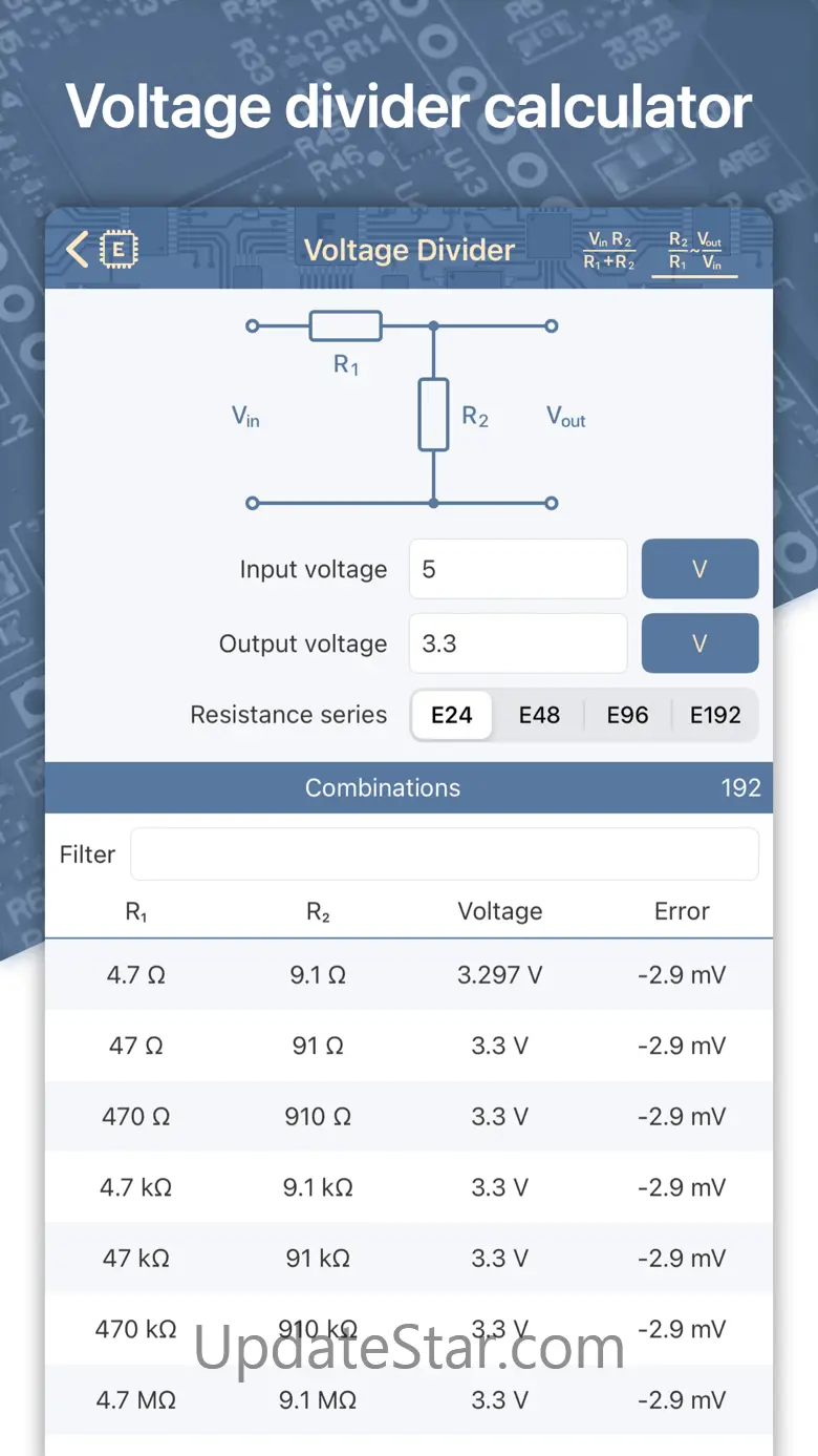 Electronics Engineer Helper 24.04