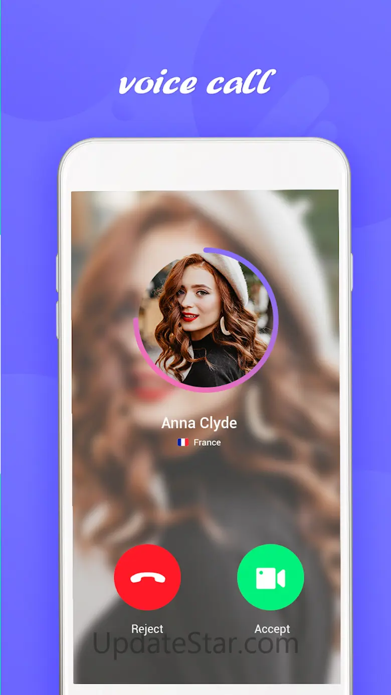 Tumile - Live Video Chat 3.7.8