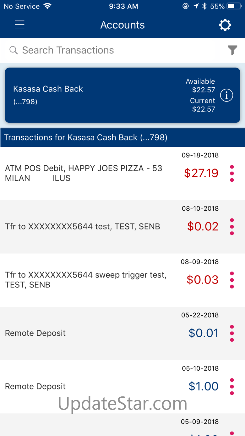 SENB 8.5.431