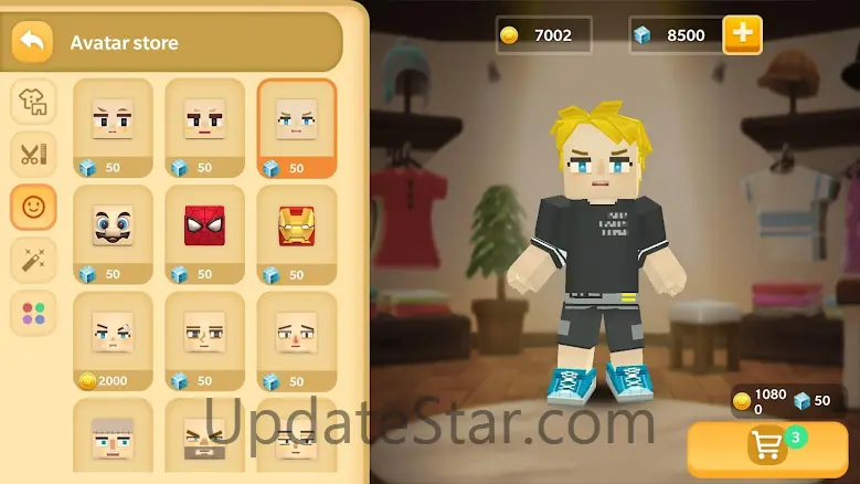 Hero Tycoon 2.6.2
