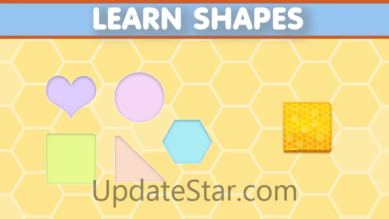 Games Baby: Race for toddlers 4.1