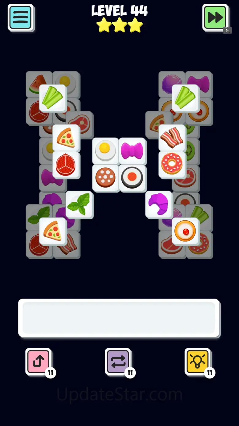 Tile Dark 1.3.14