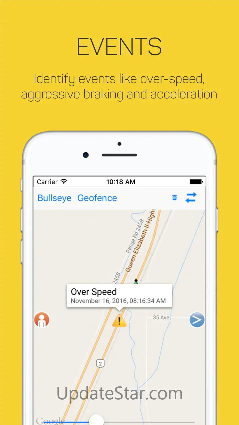 AutoConnect GPS 5.0.13
