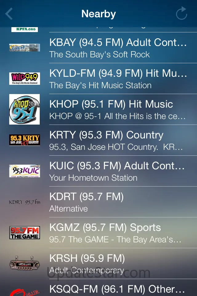 Songbot: On-Demand Talk Shows & Songs 2.2