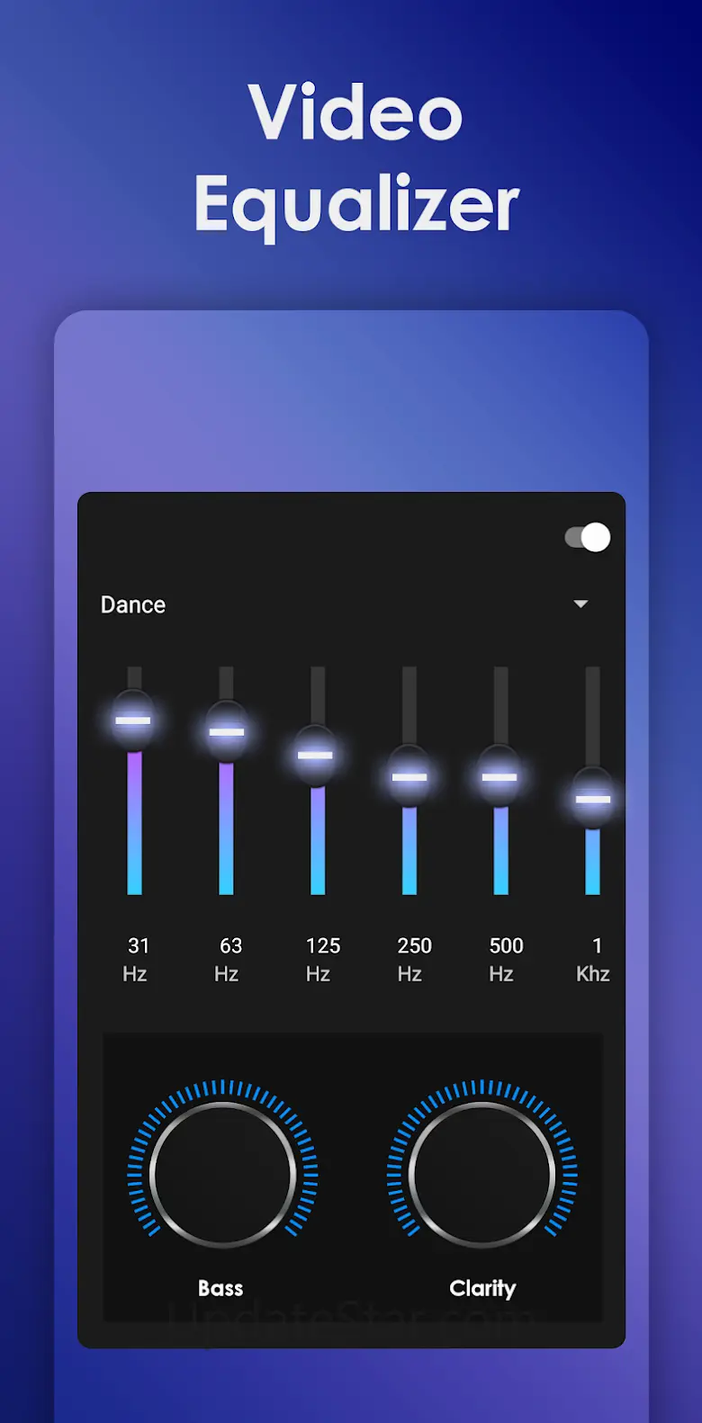 Video Player HD 3.3.8
