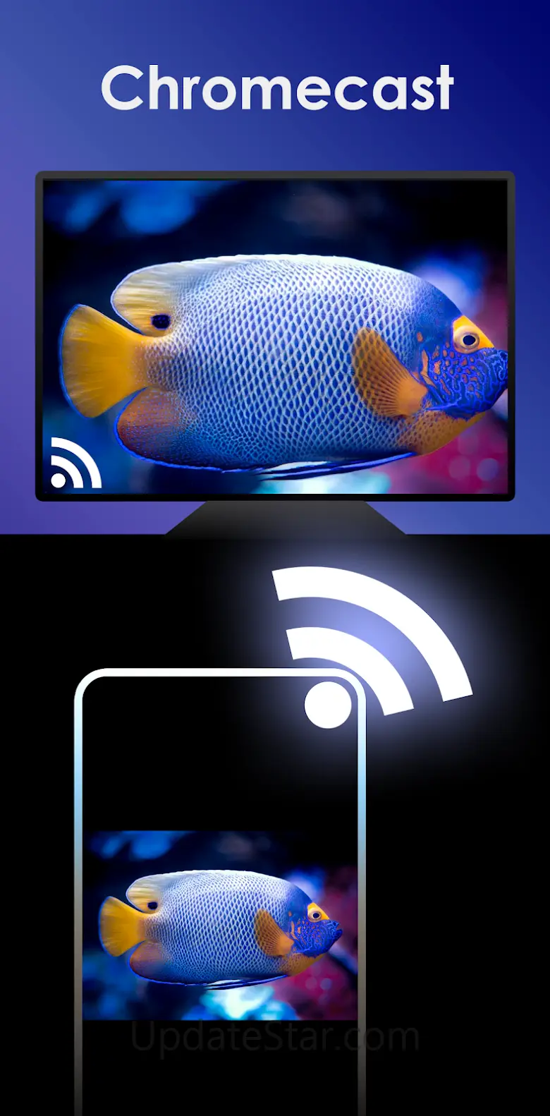 Video Player HD 3.3.8