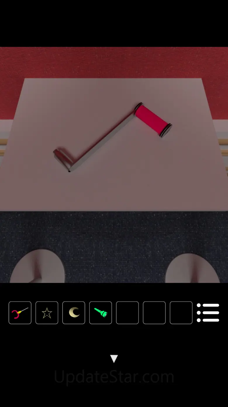 Escape Game: Galleria 1.3