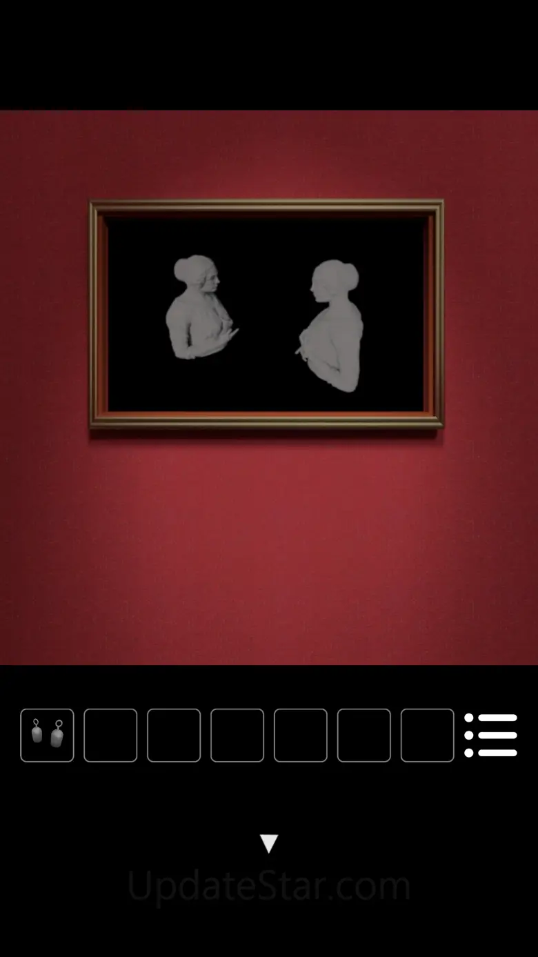 Escape Game: Galleria 1.3