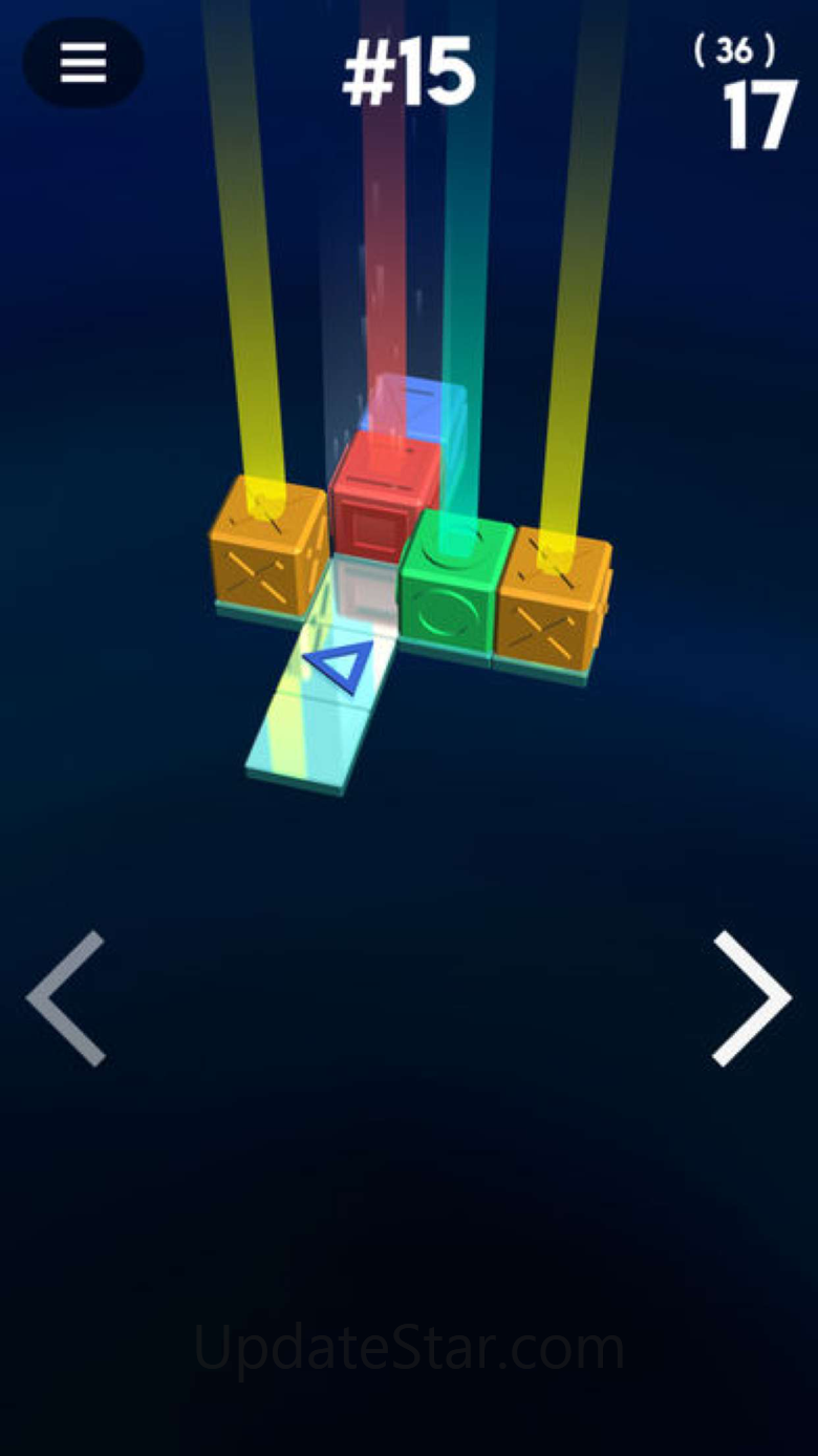 Cubor 3.0
