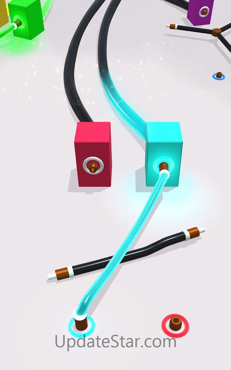 Neon On! 1.9.0