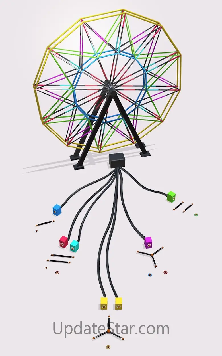 Neon On! 1.9.0