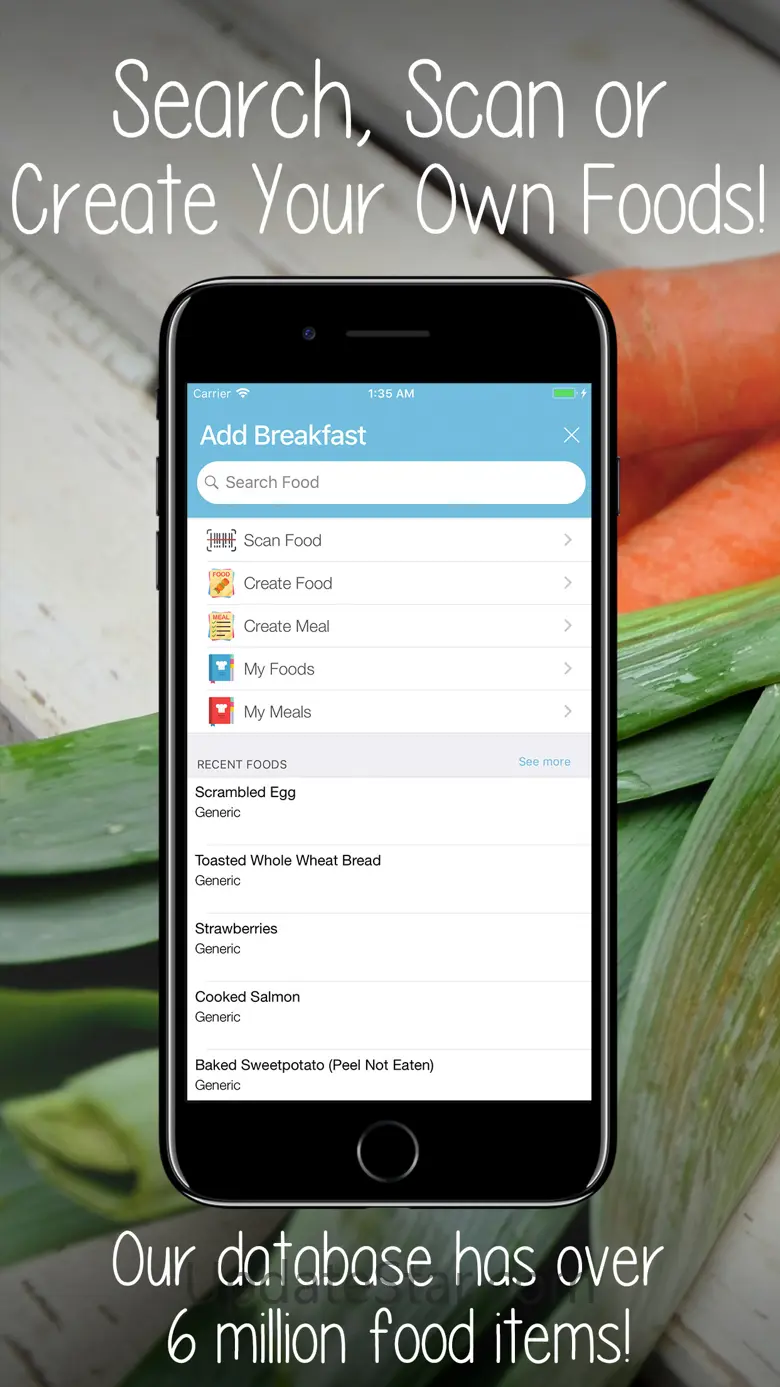 Munch: Healthy Weight Loss 1.1.2