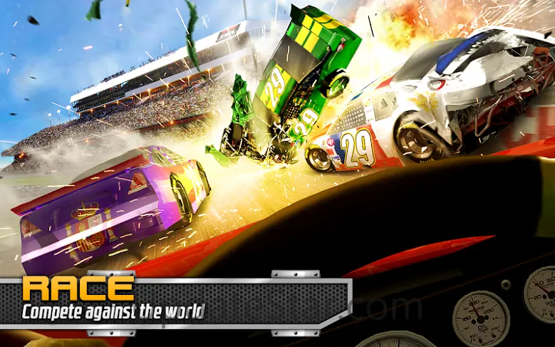 BIG WIN Racing 4.1.4