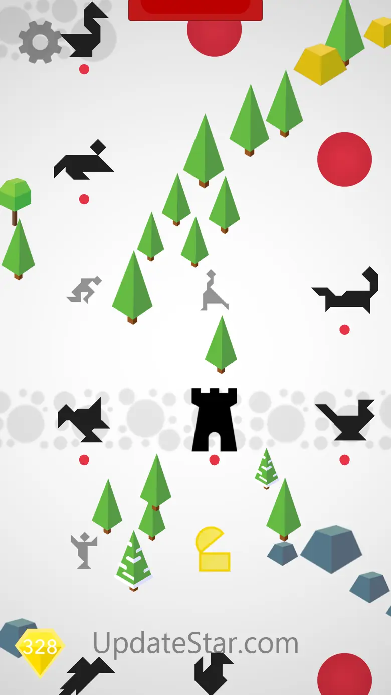 Osmo Tangram Classic 4.0.3
