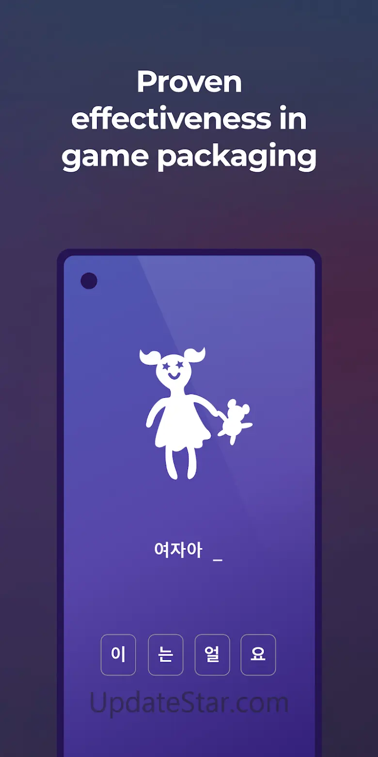 Learn Korean language & Hangul 38.65