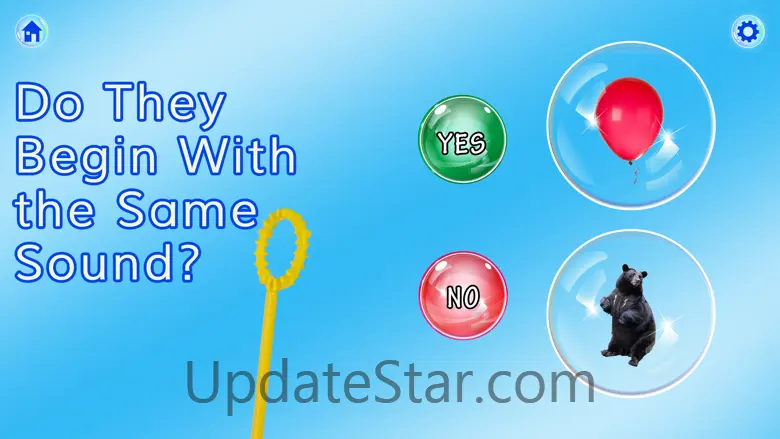 PHONEMIC AWARENESS BUBBLES 1.5