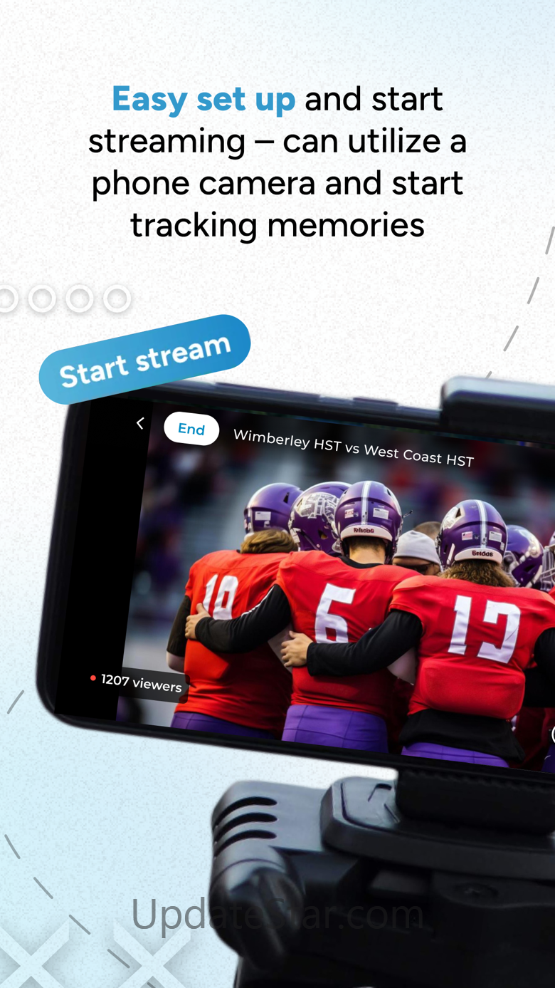 SportsEngine Play Creator 7.20.1